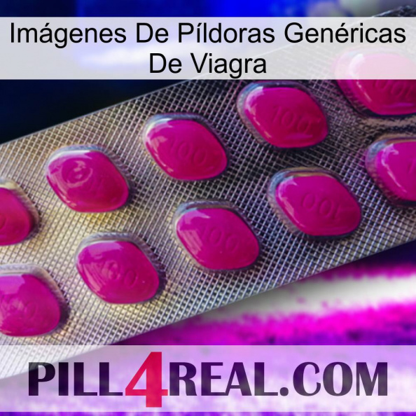 Imágenes De Píldoras Genéricas De Viagra 09.jpg